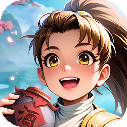 贰点零江湖