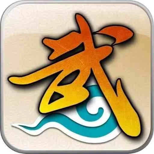 武林外传绿色版预约开启 - 9月8日正式